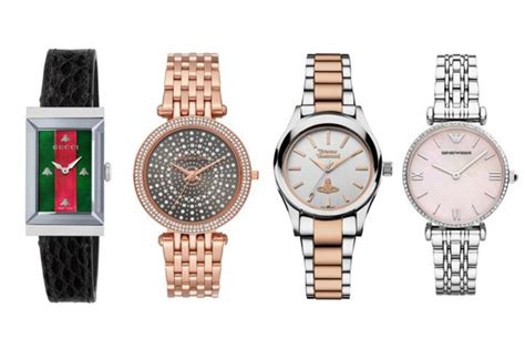 beaverbrooks ladies watches sale.